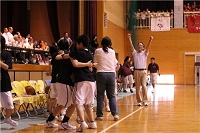 sotai-bk-wf5_11-06-02-0059.jpg