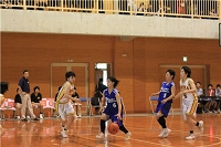 sotai-bk-wf6_11-06-02-0001.jpg