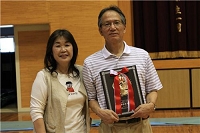 sotai-bk-wf6_11-06-02-0028.jpg