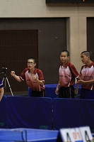 sotai-tablet-m_11-05-31-0010.jpg