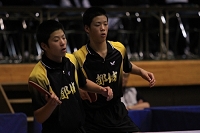 sotai-tablet-m_11-05-31-0019.jpg