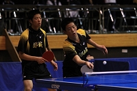 sotai-tablet-m_11-05-31-0021.jpg