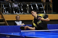 sotai-tablet-m_11-05-31-0022.jpg