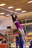 sotai-taiso-w_11-05-28-0005.jpg