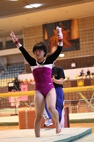 sotai-taiso-w_11-05-28-0012.jpg
