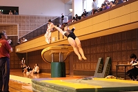 sotai-taiso-w_11-05-28-0014.jpg