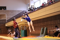sotai-taiso-w_11-05-28-0017.jpg