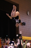 sotai-taiso-w_11-05-28-0021.jpg