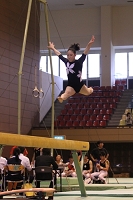 sotai-taiso-w_11-05-28-0026.jpg