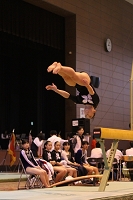 sotai-taiso-w_11-05-28-0028.jpg