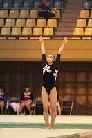 sotai-taiso-w_11-05-28-0036.jpg
