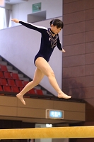 sotai-taiso-w_11-05-28-0039.jpg