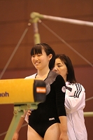 sotai-taiso-w_11-05-28-0040.jpg