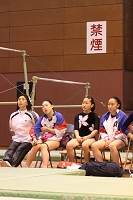 sotai-taiso-w_11-05-28-0041.jpg