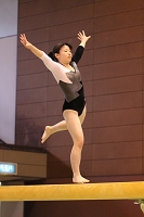 sotai-taiso-w_11-05-28-0042.jpg