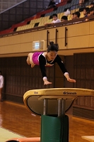 sotai-taiso-w_11-05-28-0050.jpg
