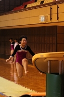 sotai-taiso-w_11-05-28-0053.jpg