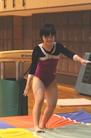 sotai-taiso-w_11-05-28-0054.jpg