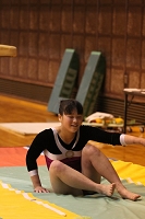 sotai-taiso-w_11-05-28-0059.jpg