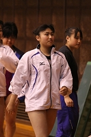 sotai-taiso-w_11-05-28-0060.jpg