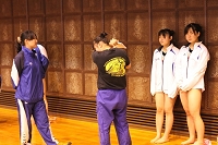 sotai-taiso-w_11-05-28-0062.jpg