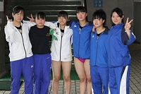 sotai-taiso-w_11-05-28-0063.jpg