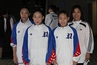 sotai-taiso-w_11-05-28-0064.jpg
