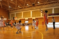 sotai-bsk-w_11-05-28-0002.jpg
