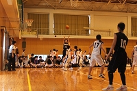 sotai-bsk-w_11-05-28-0003.jpg