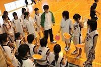 sotai-bsk-w_11-05-28-0004.jpg