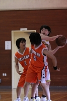 sotai-bsk-w_11-05-30-0002.jpg