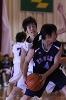 sotai-bsk-w_11-05-30-0003.jpg