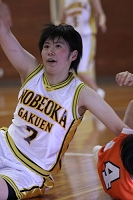 sotai-bsk-w_11-05-30-0009.jpg