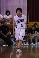 sotai-bsk-w_11-05-30-0010.jpg