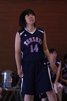 sotai-bsk-w_11-05-30-0011.jpg