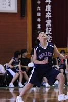 sotai-bsk-w_11-05-30-0013.jpg