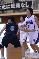 sotai-bsk-w_11-05-30-0017.jpg