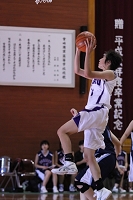 sotai-bsk-w_11-05-30-0018.jpg