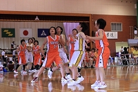 sotai-bsk-w_11-05-30-0020.jpg