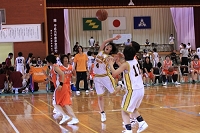 sotai-bsk-w_11-05-30-0021.jpg