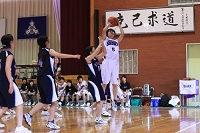 sotai-bsk-w_11-05-30-0025.jpg