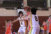 sotai-bsk-w_11-05-30-0026.jpg