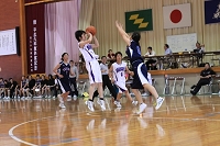 sotai-bsk-w_11-05-30-0029.jpg