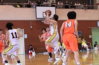 sotai-bsk-w_11-05-30-0031.jpg