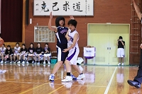 sotai-bsk-w_11-05-30-0032.jpg