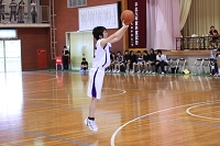 sotai-bsk-w_11-05-30-0034.jpg