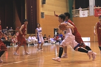 sotai-bsk-w_11-06-01-0002.jpg