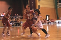 sotai-bsk-w_11-06-01-0004.jpg