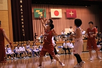 sotai-bsk-w_11-06-01-0005.jpg
