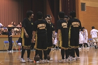 sotai-bsk-w_11-06-01-0007.jpg